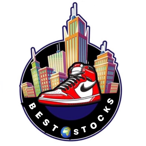 BEST STOCKS