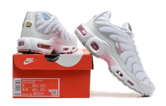 Nike Air Max TN pink