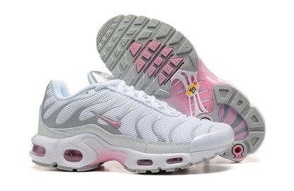 Nike Air Max TN pink