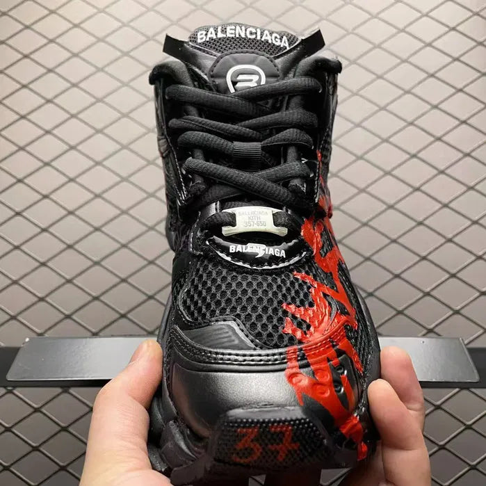 Balenciaga Runner