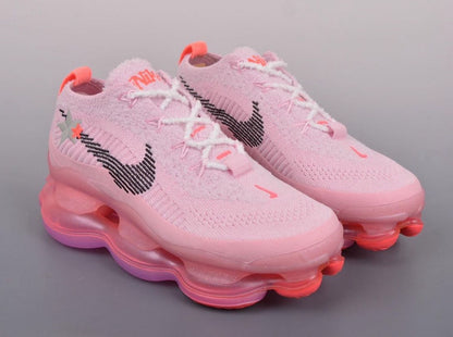 NIKE AIR MAX SCORPION HOT PINK