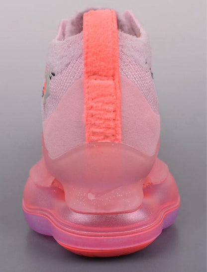 NIKE AIR MAX SCORPION HOT PINK