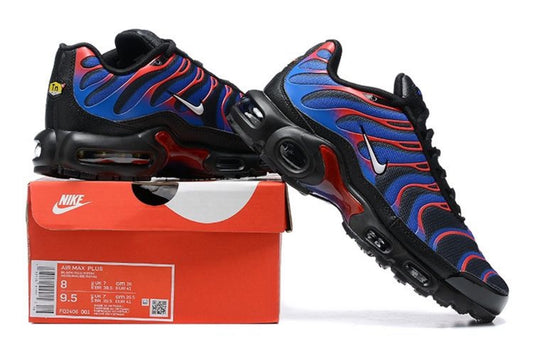 Nike Air Max TN Spider-Man