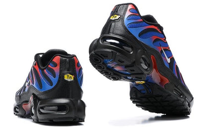 Nike Air Max TN Spider-Man