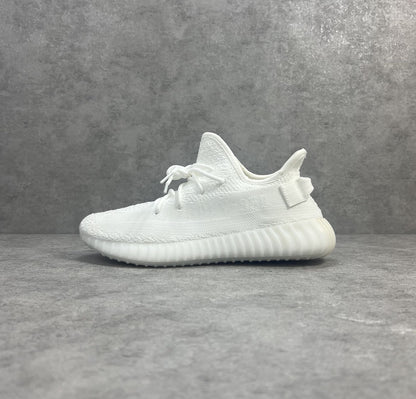 Adidas Yeezy Boost 350 V2 Cream