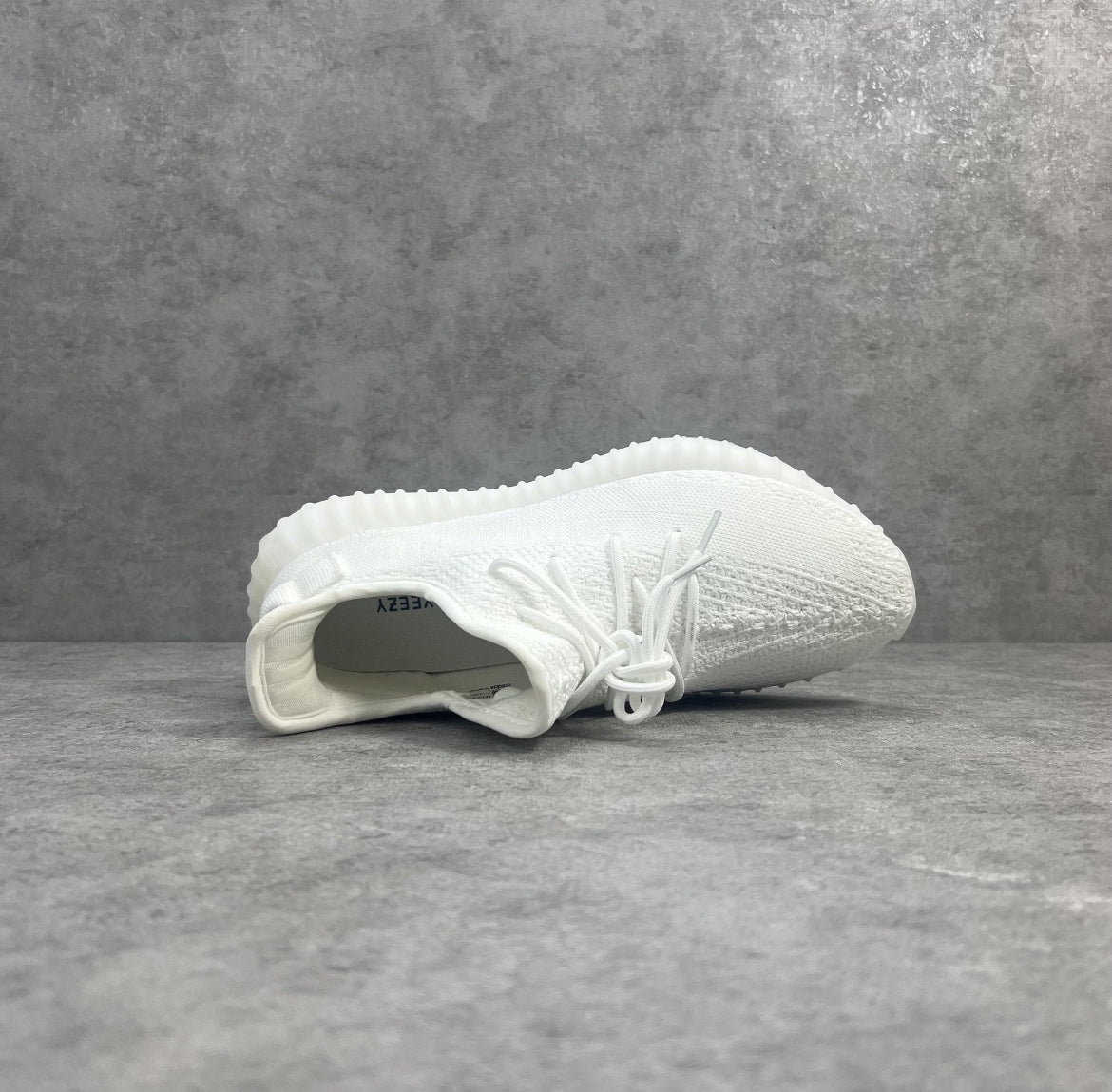 Adidas Yeezy Boost 350 V2 Cream